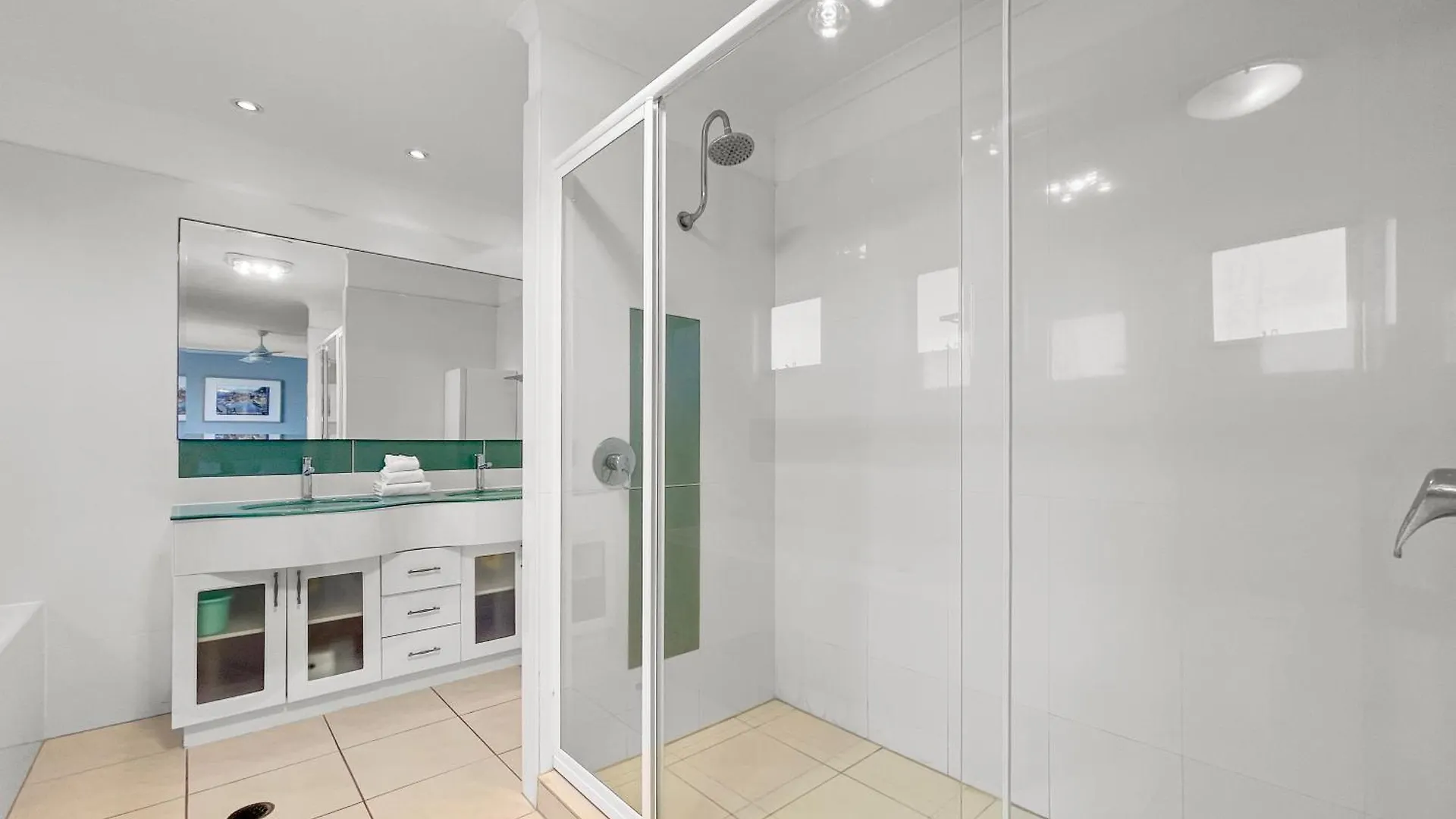 Apartament Coastal Haven Retreat Caloundra