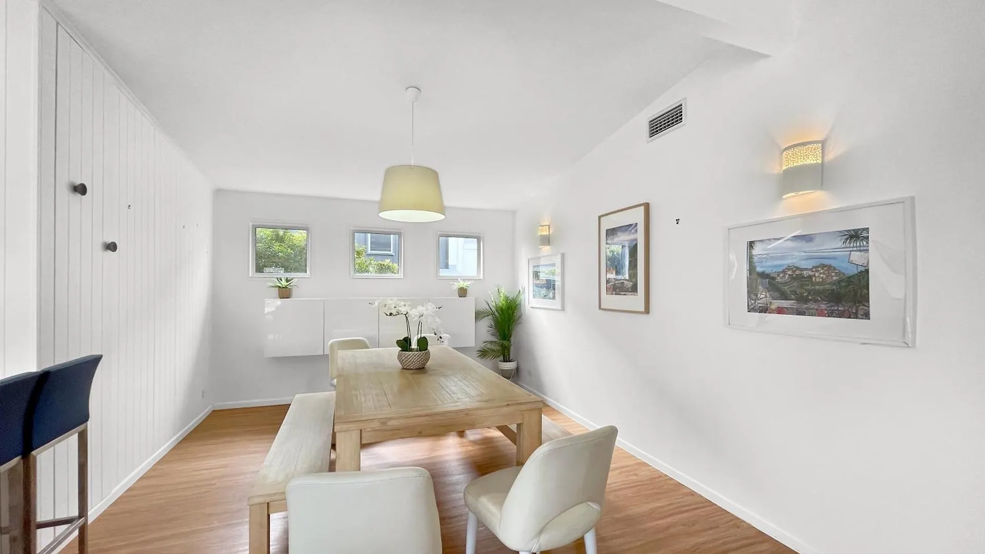 Apartament Coastal Haven Retreat Caloundra