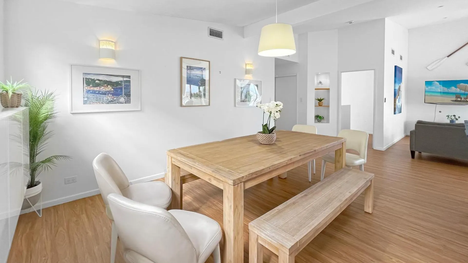 Appartamento Coastal Haven Retreat Caloundra Australia