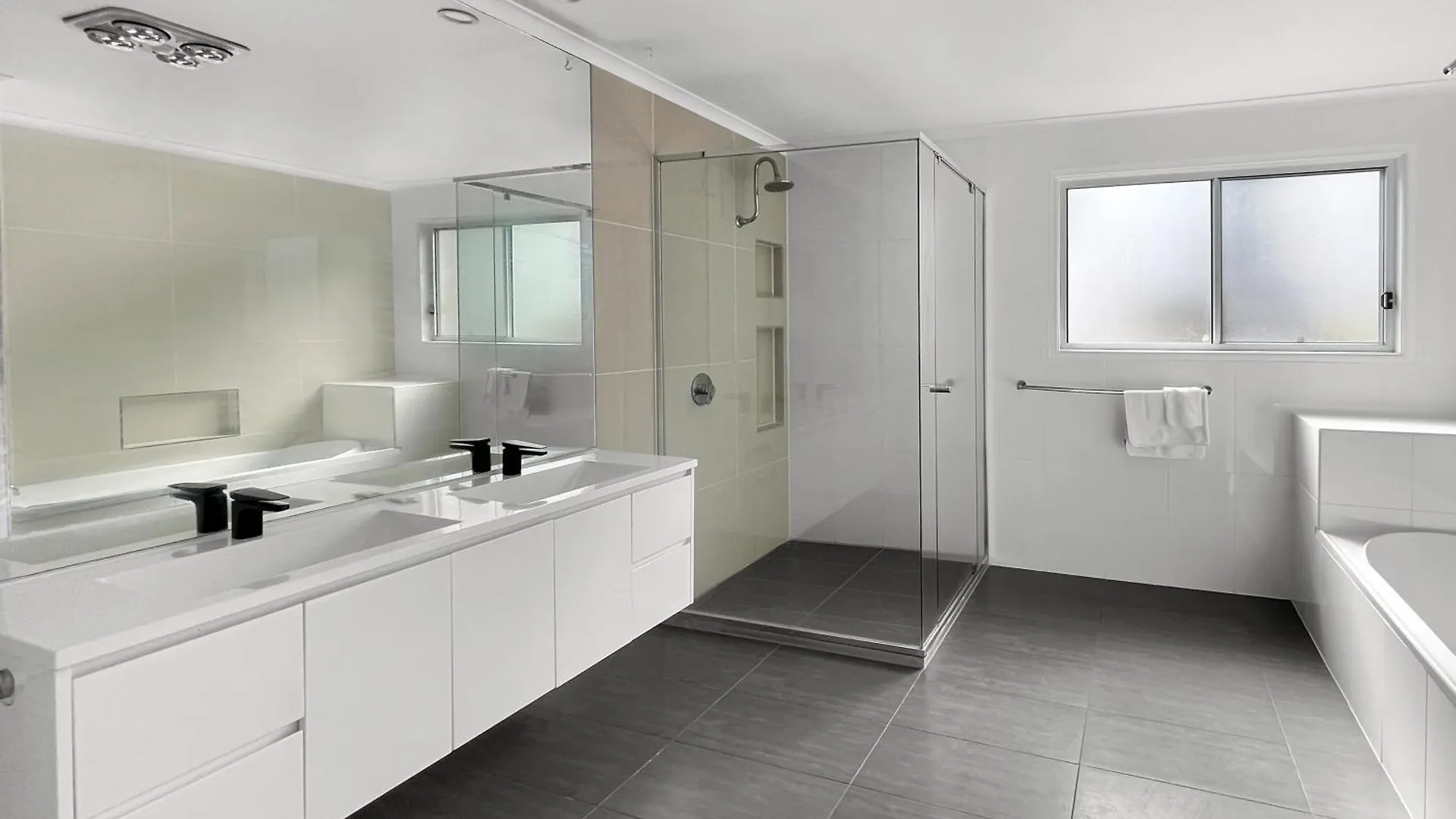 Appartamento Coastal Haven Retreat Caloundra Australia